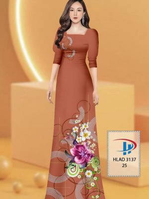 1645770834 vai ao dai dep (18)